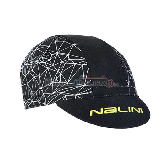 2018 Nalini Rocca Cappello Ciclismo Ciclismo